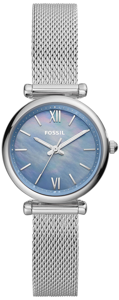 Fossil CARLIE MINI ES5083