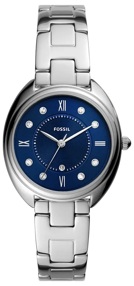 Fossil ES5087 - zdjęcie 1