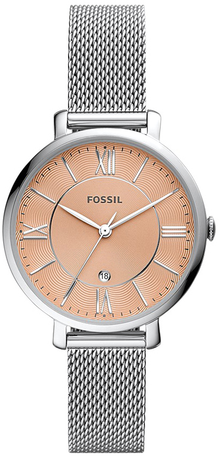 Fossil JACQUELINE ES5089