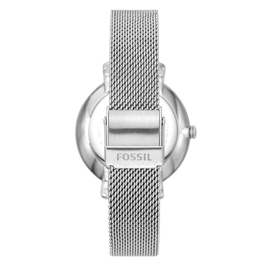 Fossil ES5089 zegarek - miniatura 3