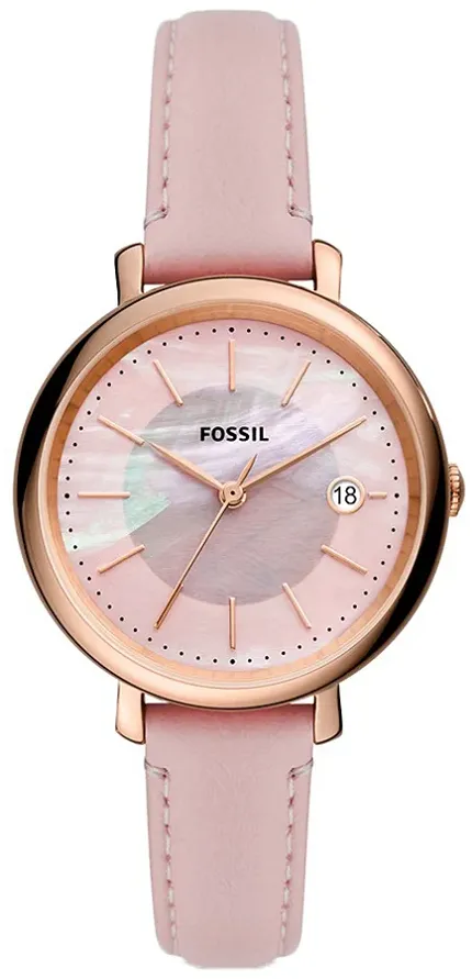 Fossil ES5092 - zdjęcie 1