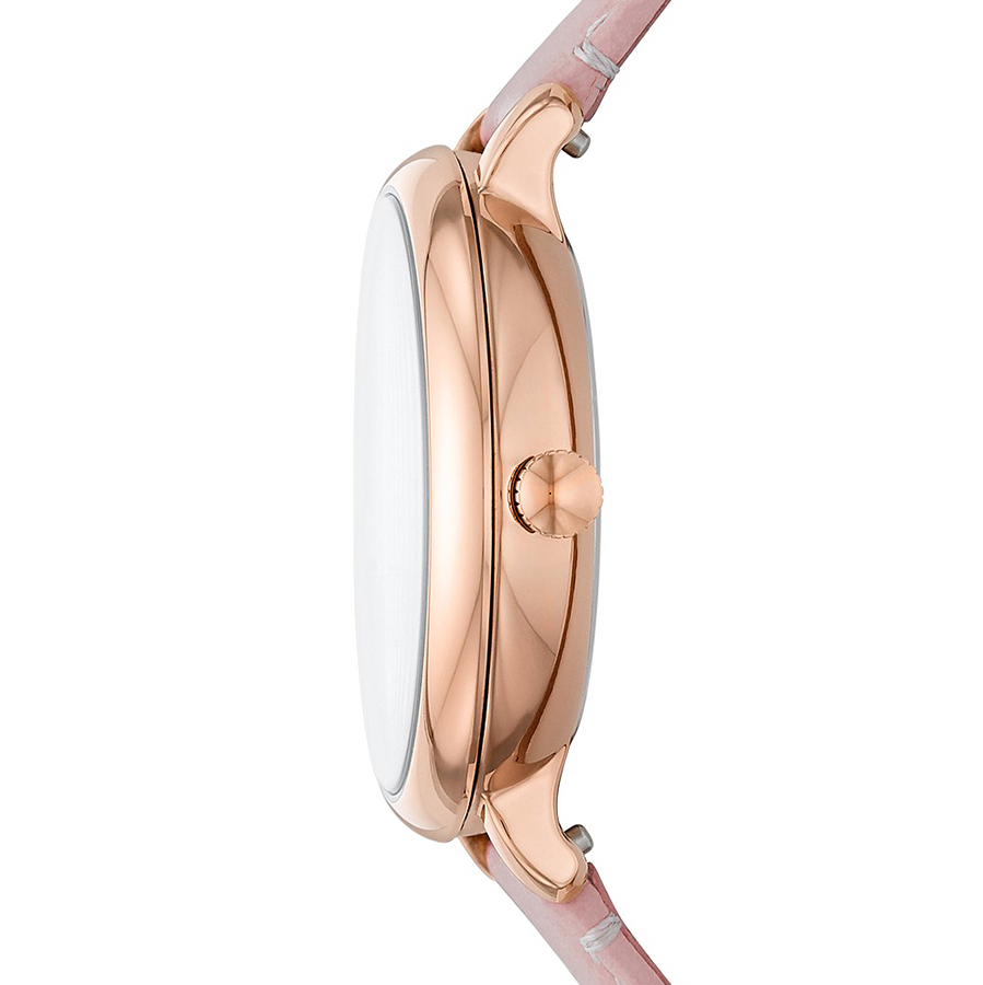 Fossil ES5092 zegarek - miniatura 2