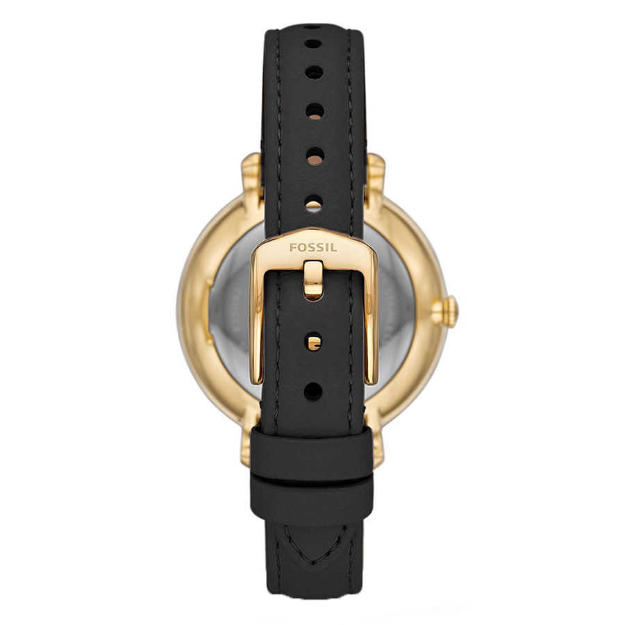 Fossil ES5093 zegarek damski Jacqueline - miniatura 3