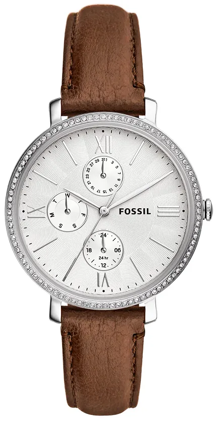 Fossil ES5095 - zdjęcie 1