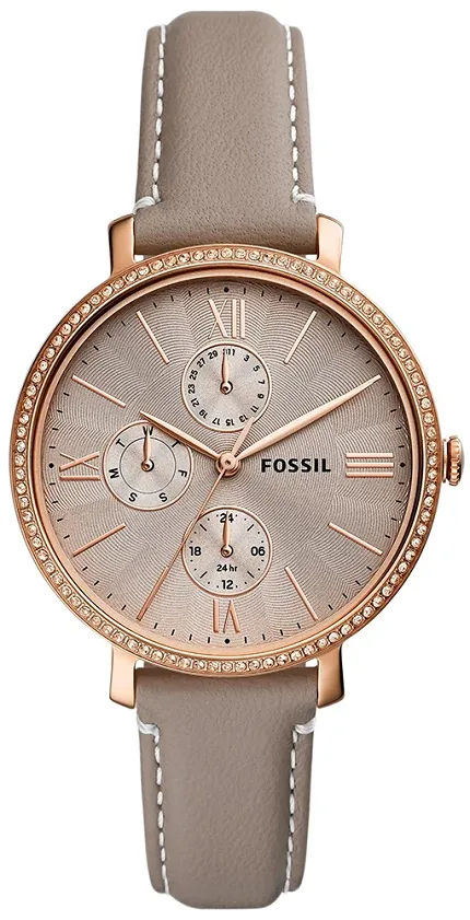 Fossil ES5097