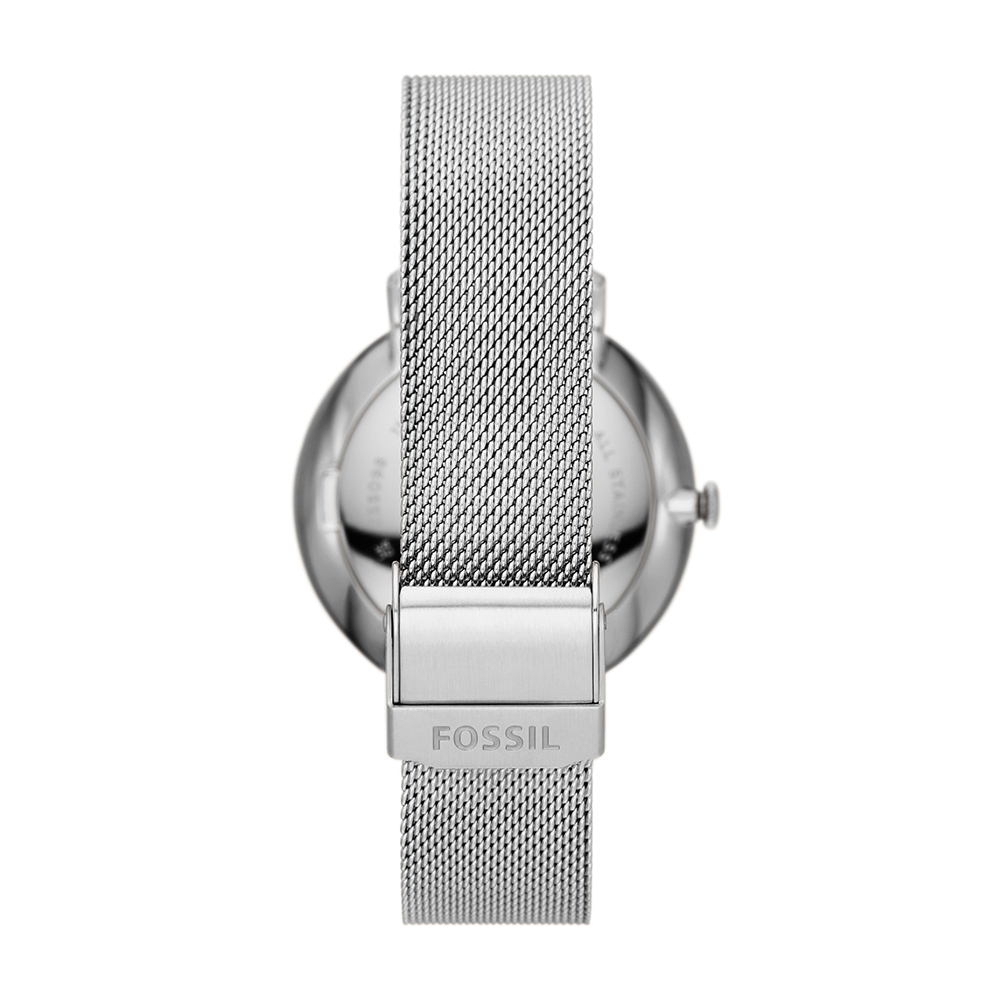 Fossil ES5099 zegarek - miniatura 6