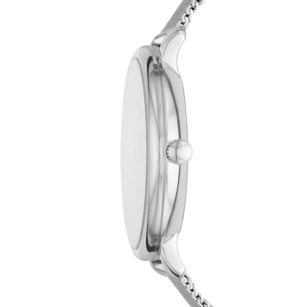 Fossil ES5099 zegarek - miniatura 5