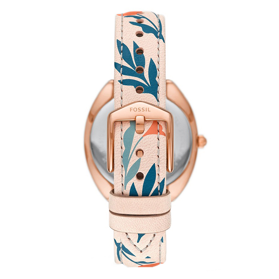 Fossil ES5100 zegarek - miniatura 3