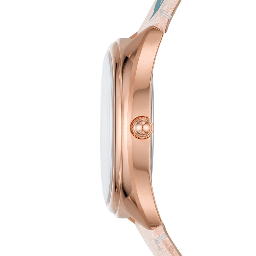 Fossil ES5100 zegarek - miniatura 2