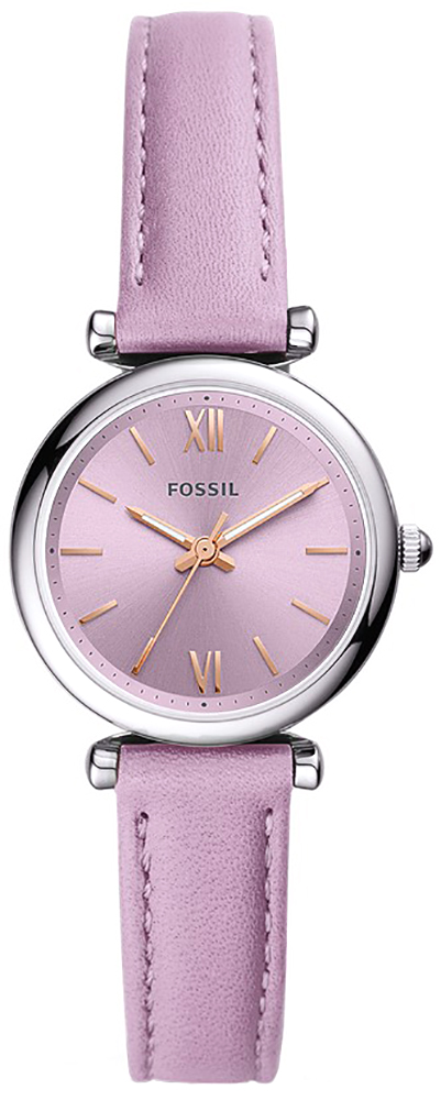 Fossil CARLIE MINI ES5102