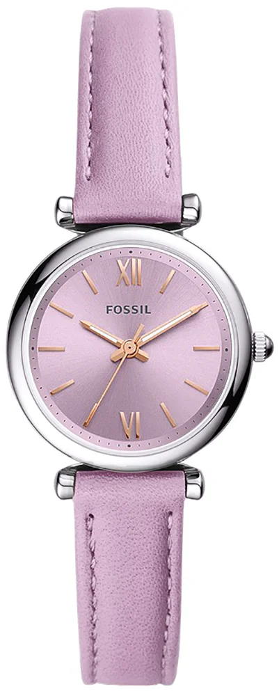 Fossil ES5102 - zdjęcie 1