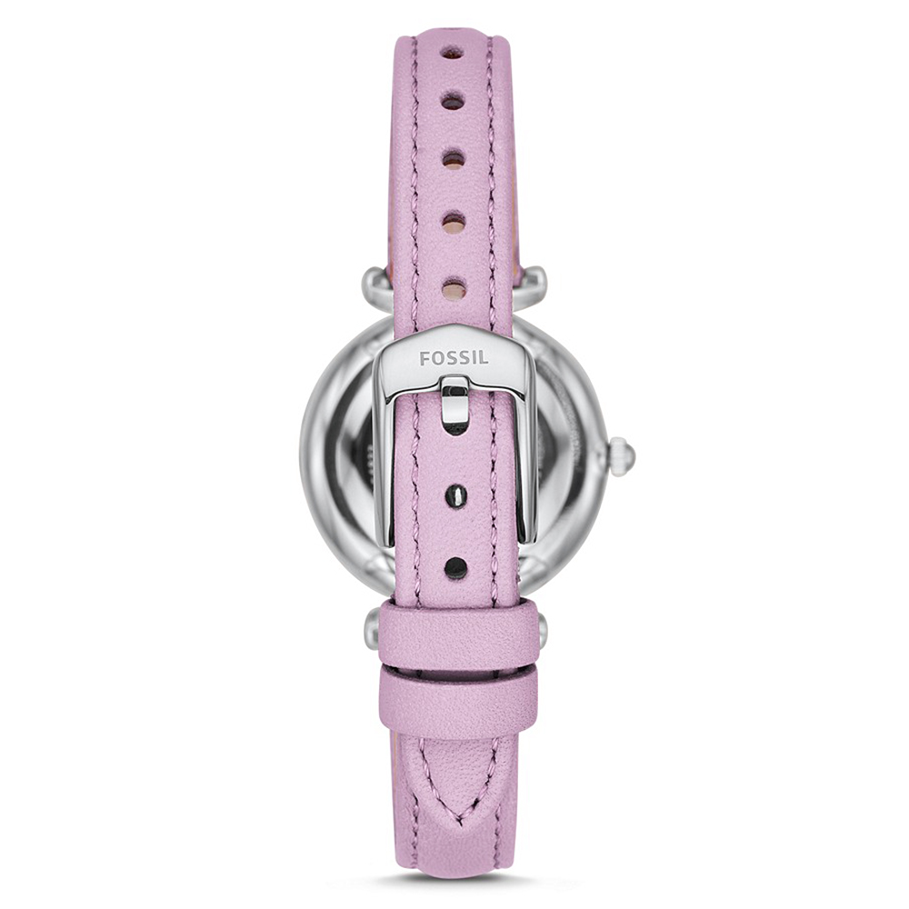Fossil ES5102 zegarek - miniatura 3