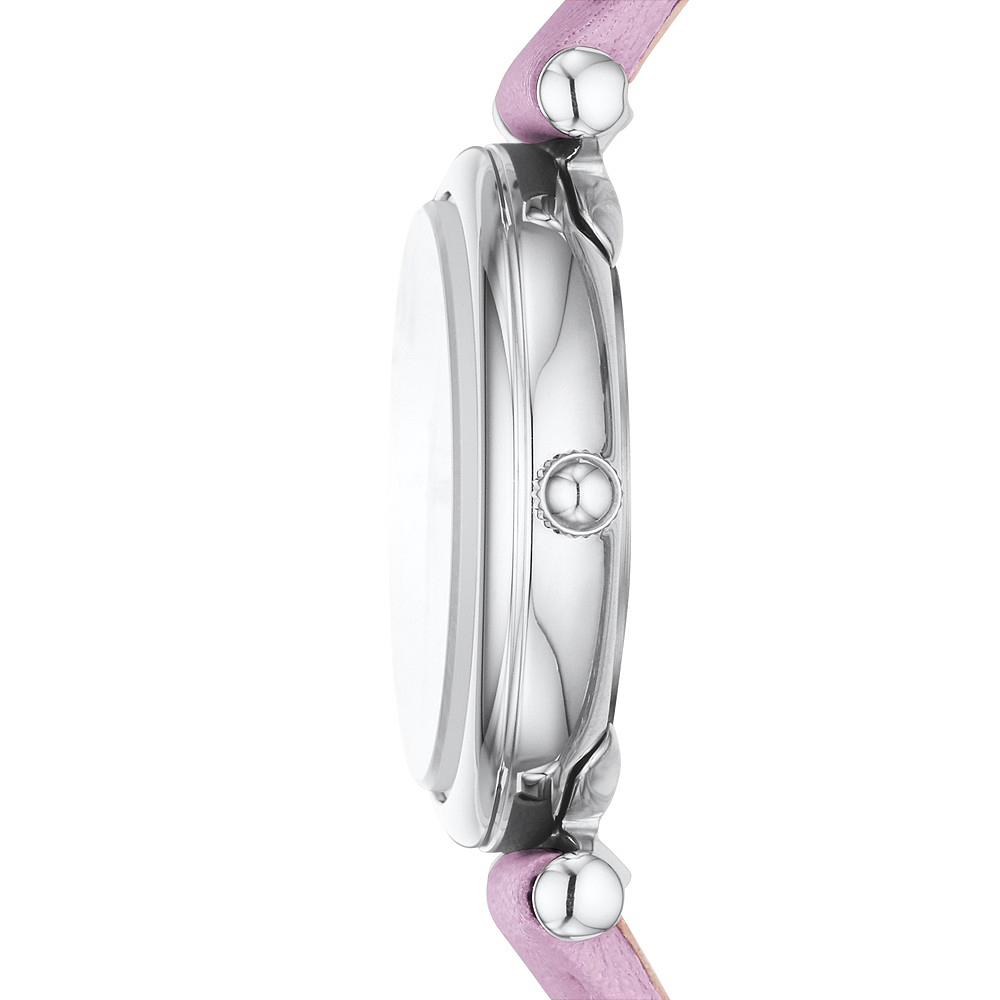 Fossil ES5102 zegarek - miniatura 2
