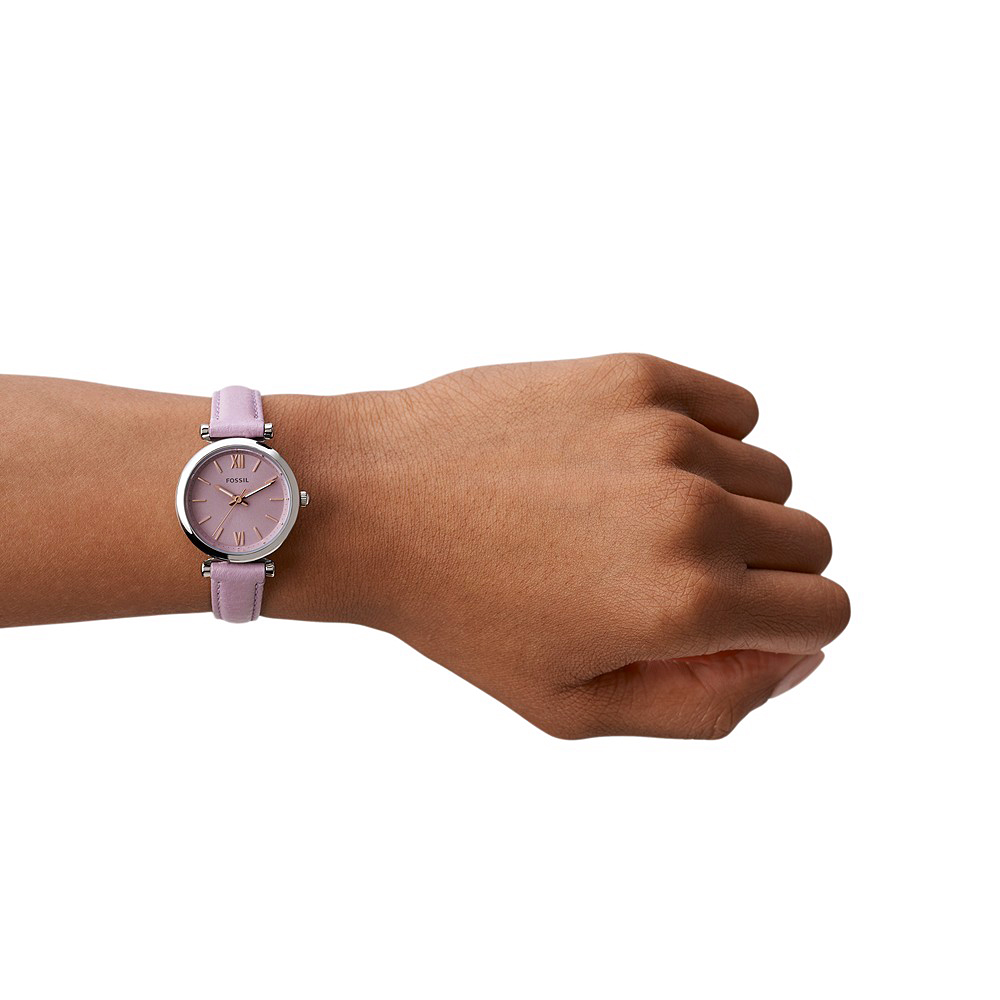 Fossil ES5102 zegarek - miniatura 4