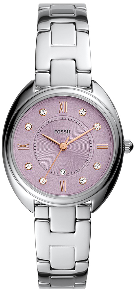 Fossil GABBY ES5103