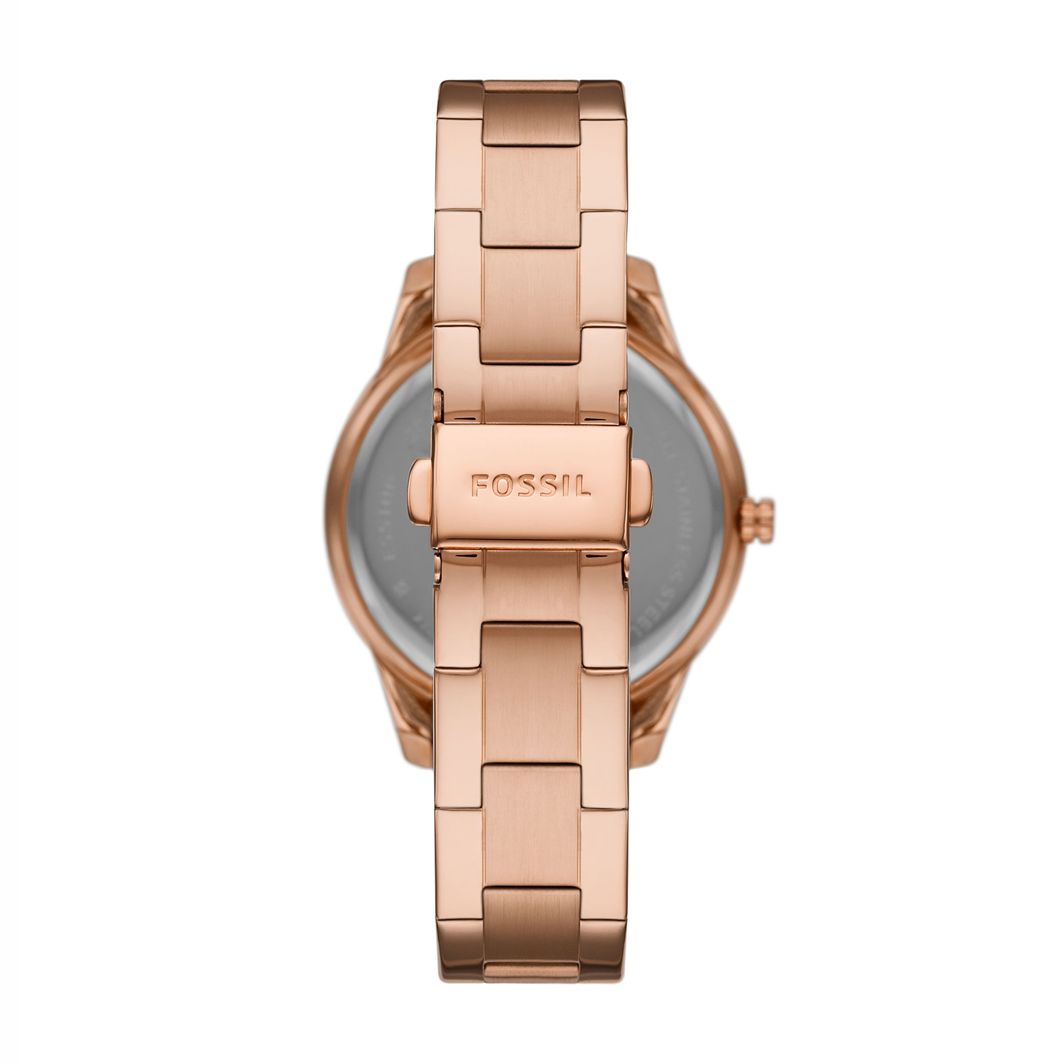 Fossil ES5106 zegarek damski Stella - miniatura 3