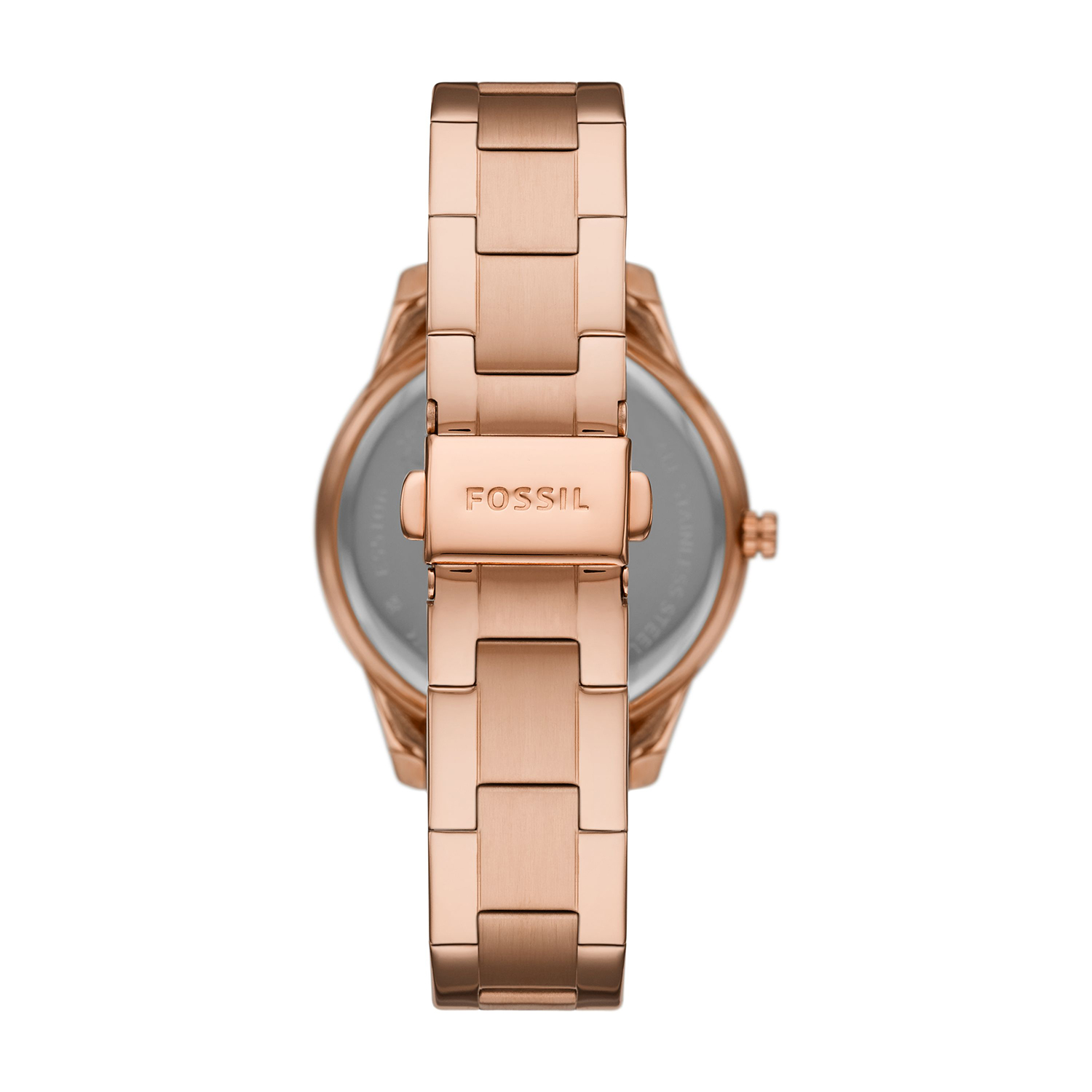 Fossil ES5109 zegarek damski Stella - miniatura 3