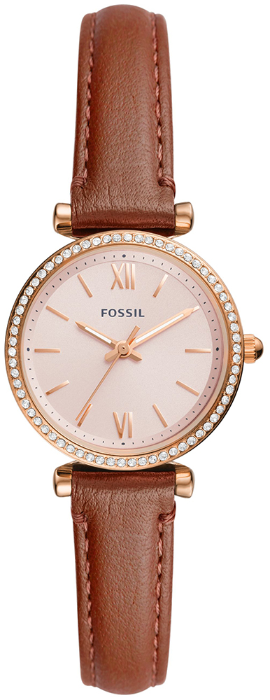 Fossil CARLIE ES5112