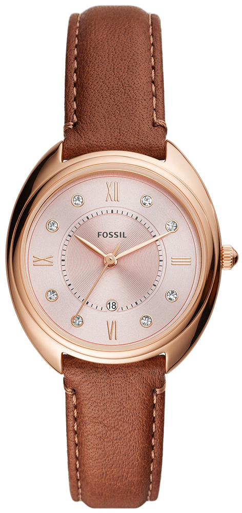Fossil GABBY ES5115