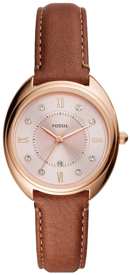 Fossil ES5115 Gabby GABBY - zdjęcie 1