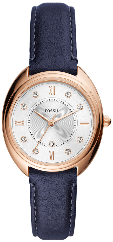 Fossil GABBY ES5116