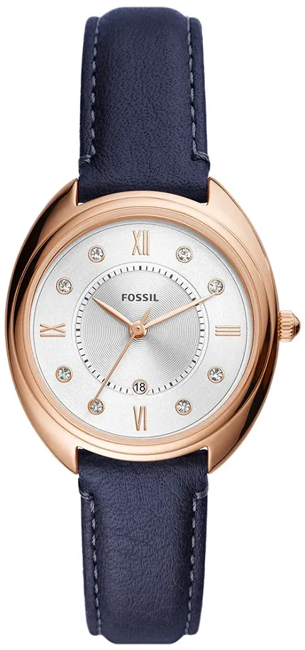 Fossil ES5116 Gabby GABBY - zdjęcie 1