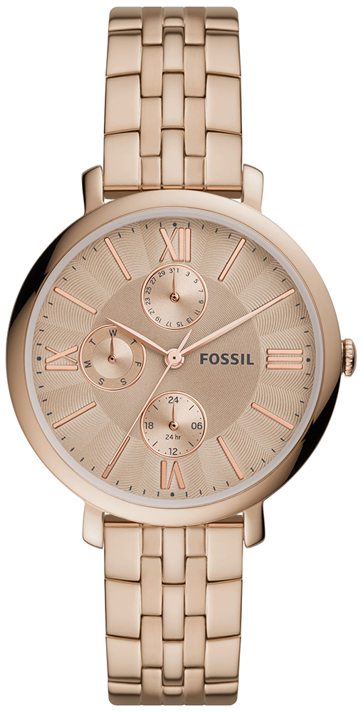 Fossil JACQUELINE ES5119