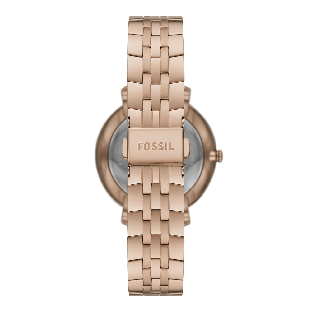 Fossil ES5119 zegarek damski Jacqueline - miniatura 6