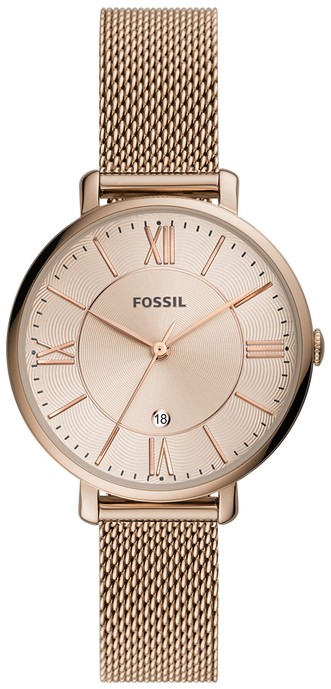 Fossil JACQUELINE ES5120