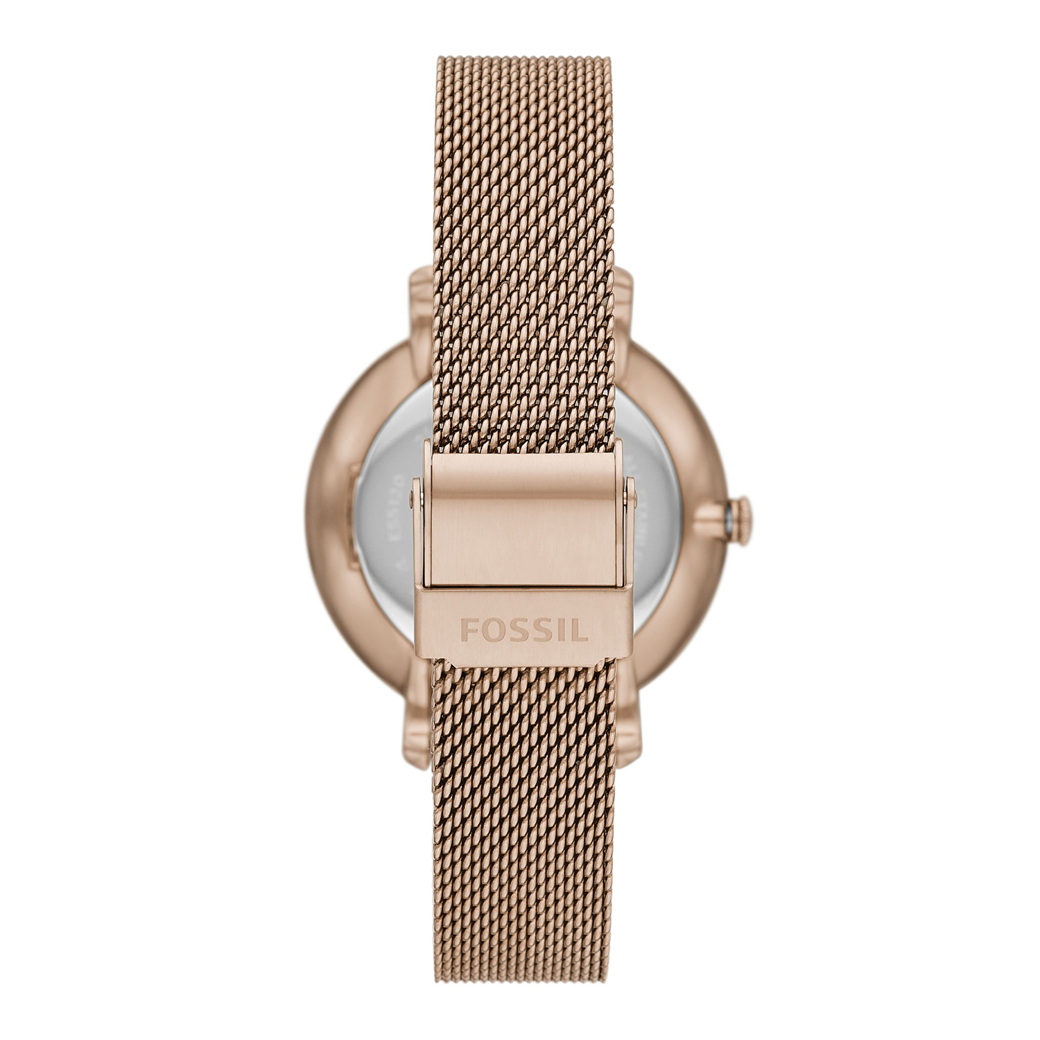 Fossil ES5120 zegarek damski Jacqueline - miniatura 3