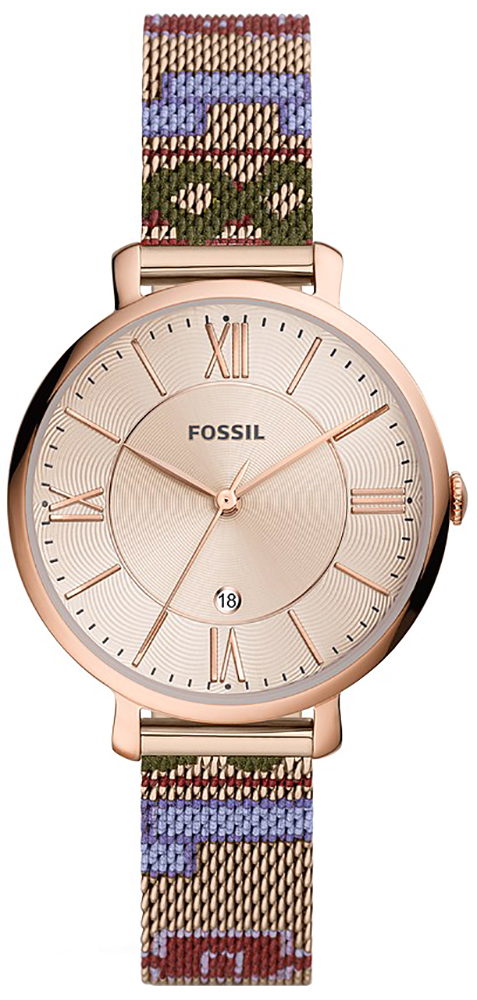 Fossil JACQUELINE ES5125