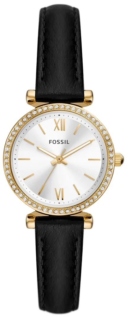 Fossil ES5127 - zdjęcie 1