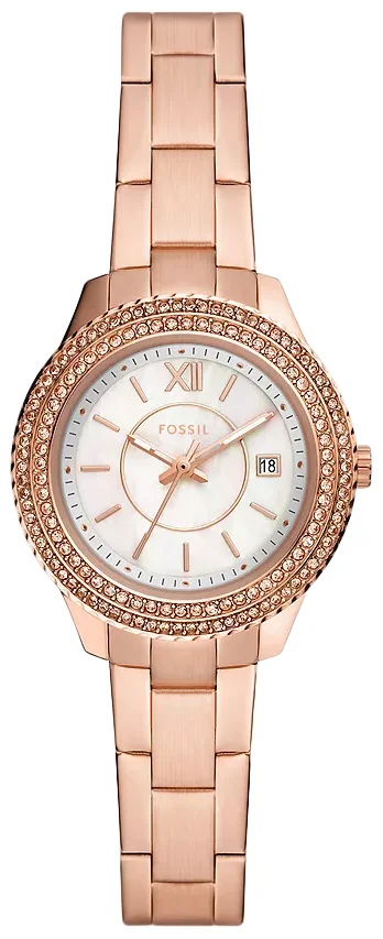 Fossil ES5136 Stella STELLA MINI - zdjęcie 1
