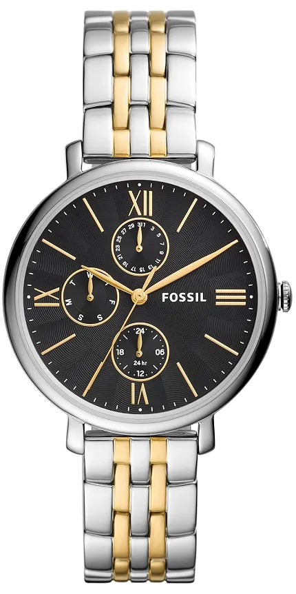 Fossil ES5143 - zdjęcie 1