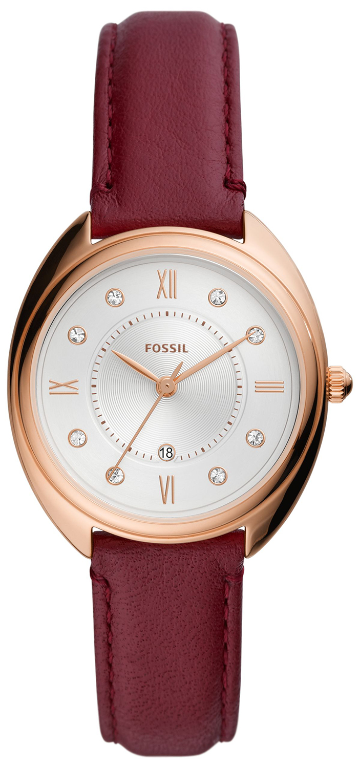 Fossil GABBY ES5148