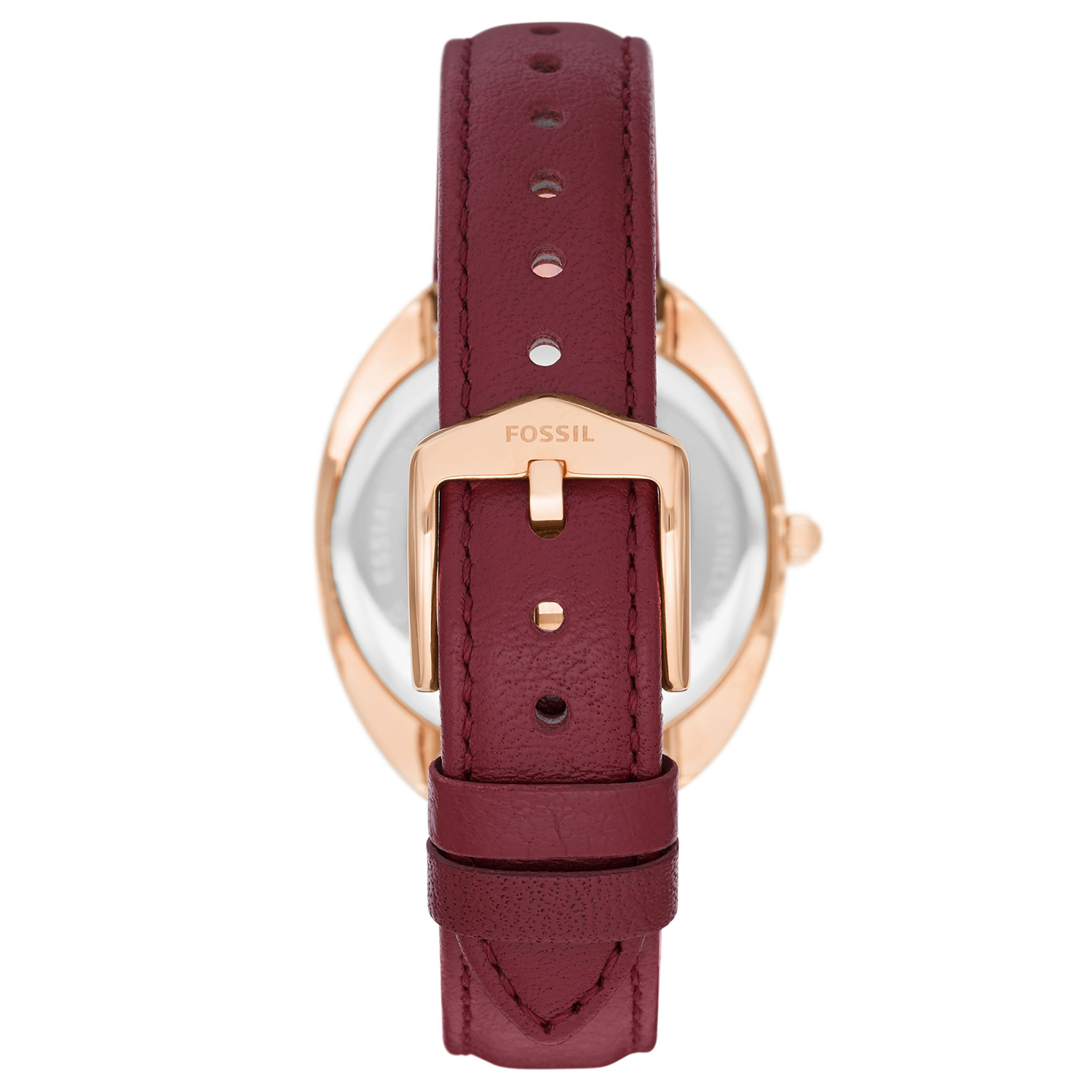 Fossil ES5148 zegarek - miniatura 3