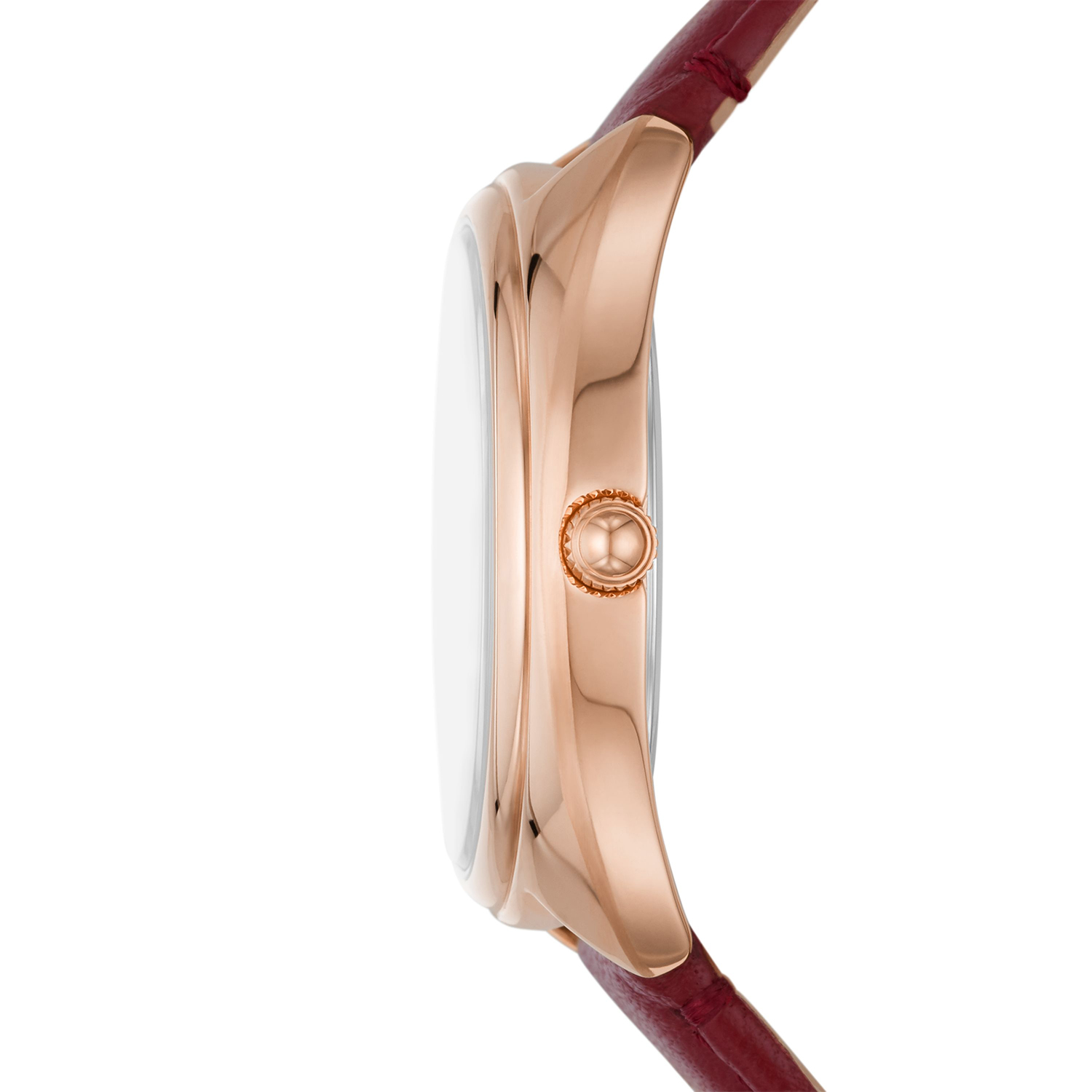 Fossil ES5148 zegarek - miniatura 2