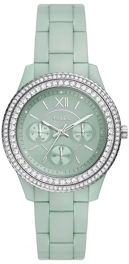 Fossil ES5152 - zdjęcie 1