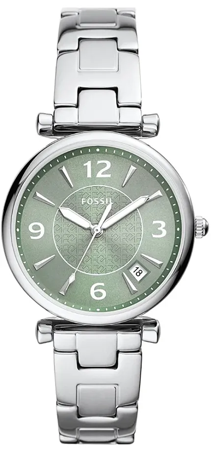 Fossil ES5157 - zdjęcie 1