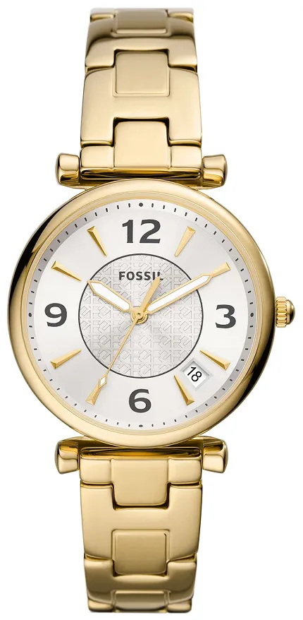 Fossil ES5159 - zdjęcie 1