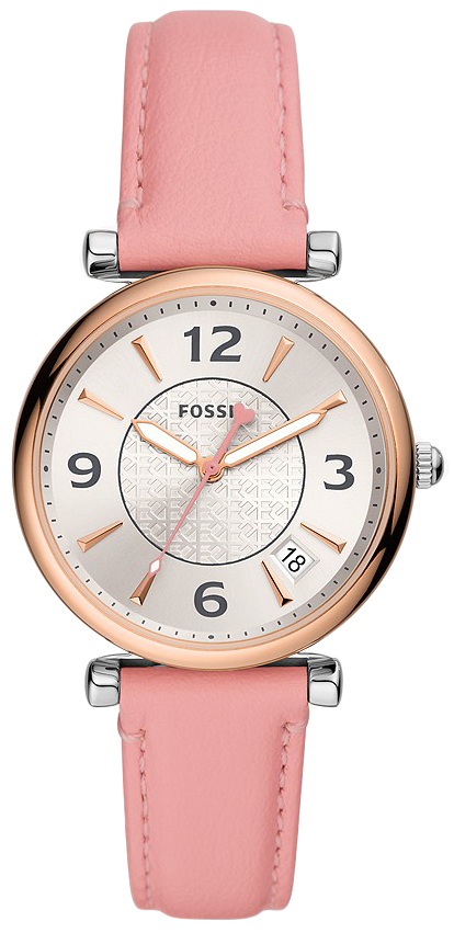 Fossil CARLIE ES5160