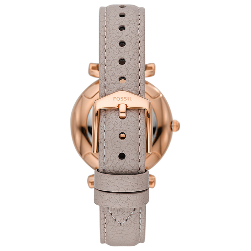 Fossil ES5161 zegarek - miniatura 3