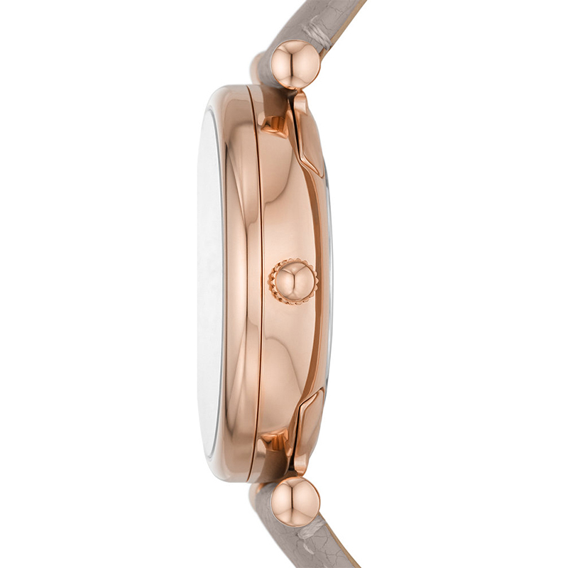 Fossil ES5161 zegarek - miniatura 2