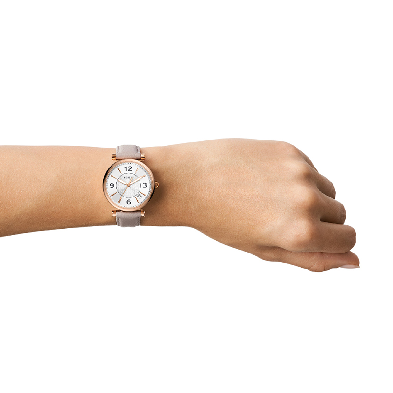 Fossil ES5161 zegarek - miniatura 4