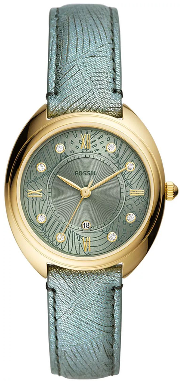 Fossil GABBY ES5163