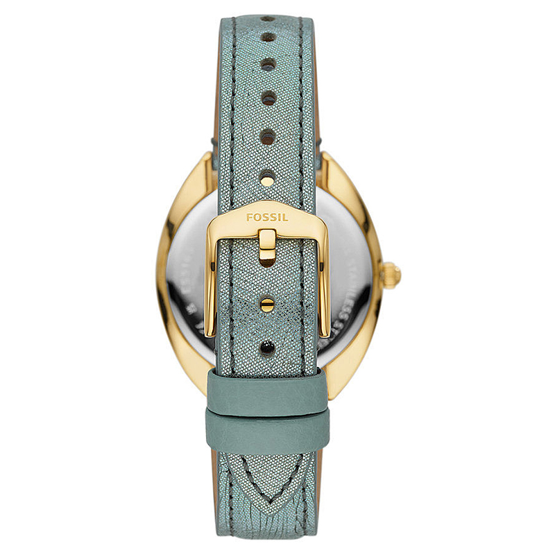 Fossil ES5163 zegarek - miniatura 3