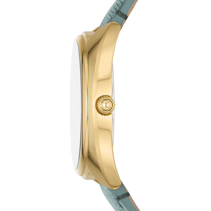 Fossil ES5163 zegarek - miniatura 2