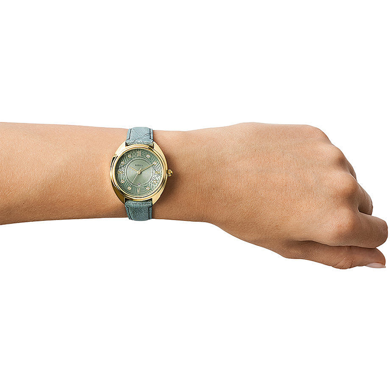 Fossil ES5163 zegarek - miniatura 4