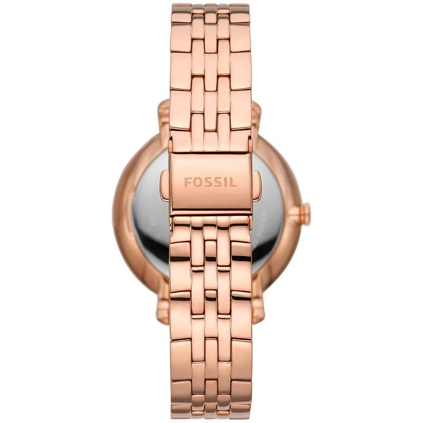 Fossil ES5165 zegarek - miniatura 5