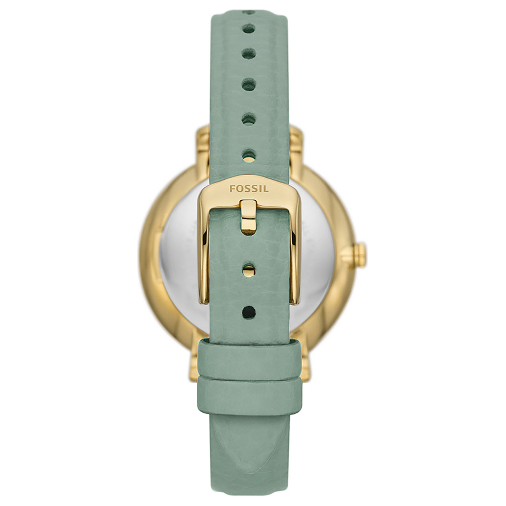 Fossil ES5168 zegarek - miniatura 3